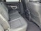 2019 Nissan Titan PRO-4X
