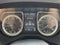 2019 Nissan Titan PRO-4X