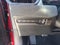 2024 Dodge Charger Daytona Scat Pack