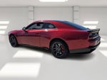 2024 Dodge Charger Daytona Scat Pack