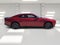 2024 Dodge Charger Daytona Scat Pack