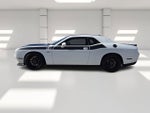 2018 Dodge Challenger T/A 392