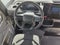 2024 BrightDrop Zevo 600 EJY
