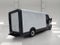 2024 BrightDrop Zevo 600 EJY
