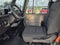 2024 BrightDrop Zevo 600 EJY