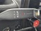 2024 BrightDrop Zevo 600 EJY