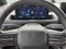 2024 BrightDrop Zevo 600 EJY