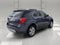 2014 Chevrolet Equinox LTZ