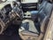 2022 RAM 3500 Limited