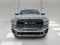 2022 RAM 3500 Limited