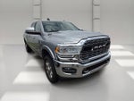 2022 RAM 3500 Limited