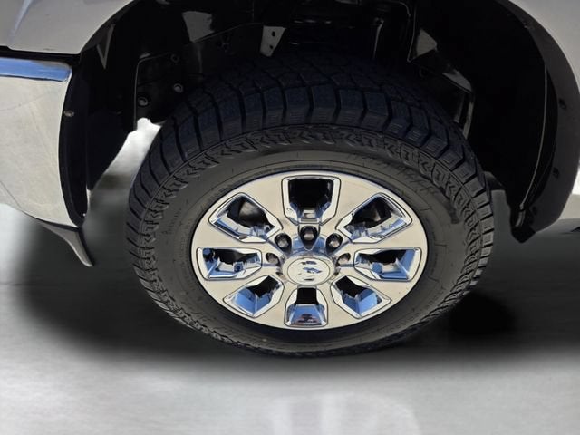 2022 RAM 3500 Limited
