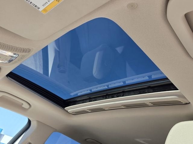 2020 Mercedes-Benz GLE GLE 350