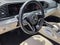 2025 Mercedes-Benz GLS GLS 450