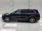 2025 Mercedes-Benz GLS GLS 450