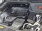 2025 Mercedes-Benz GLS GLS 450