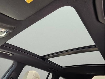 2025 Mercedes-Benz GLS GLS 450