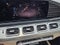 2025 Mercedes-Benz GLS GLS 450