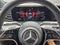 2025 Mercedes-Benz GLS GLS 450