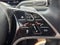 2025 Mercedes-Benz GLS GLS 450