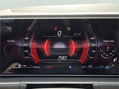 2025 Mercedes-Benz GLS GLS 450