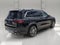 2025 Mercedes-Benz GLS GLS 450