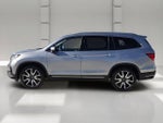 2019 Honda Pilot Touring 8-Passenger