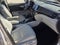 2019 Honda Pilot Touring 8-Passenger
