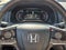 2019 Honda Pilot Touring 8-Passenger