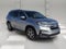 2019 Honda Pilot Touring 8-Passenger