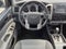 2013 Toyota Tacoma PreRunner