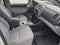 2013 Toyota Tacoma PreRunner