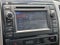 2013 Toyota Tacoma PreRunner