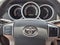 2013 Toyota Tacoma PreRunner