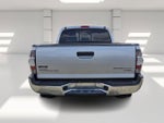 2013 Toyota Tacoma PreRunner