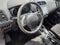 2020 Mitsubishi Outlander Sport ES 2.0