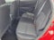 2020 Mitsubishi Outlander Sport ES 2.0