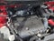 2020 Mitsubishi Outlander Sport ES 2.0