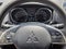 2020 Mitsubishi Outlander Sport ES 2.0