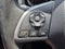 2020 Mitsubishi Outlander Sport ES 2.0