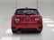 2020 Mitsubishi Outlander Sport ES 2.0