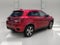 2020 Mitsubishi Outlander Sport ES 2.0
