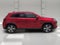 2020 Mitsubishi Outlander Sport ES 2.0