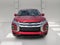 2020 Mitsubishi Outlander Sport ES 2.0