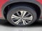 2020 Mitsubishi Outlander Sport ES 2.0