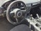 2013 Mazda Mazda MX-5 Miata Sport