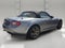 2013 Mazda Mazda MX-5 Miata Sport