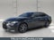 2017 Lexus GS GS 350