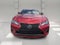 2024 Lexus RC RC 350 F SPORT
