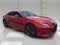 2024 Lexus RC RC 350 F SPORT